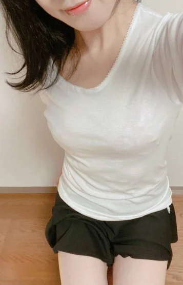 櫻井涼子