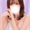 あや