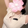 みづき