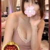 あや