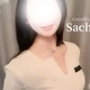 さち