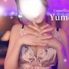 ゆめ