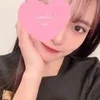 のん