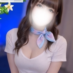 スタイルだけでは語れない！癒しのスペシャリストを紹介☆