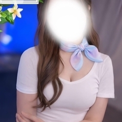 ⚠4/22 出勤速報⚠るなさん