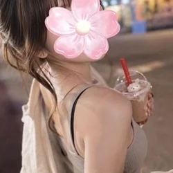 あみ