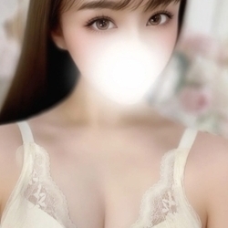 完売必至！ねねさんの出勤表を今すぐチェ...