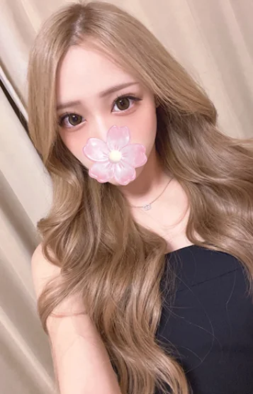 しおり