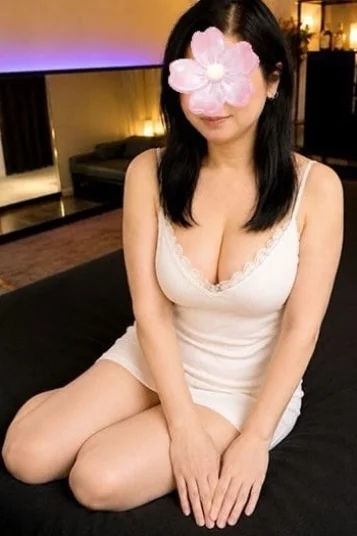 さわ
