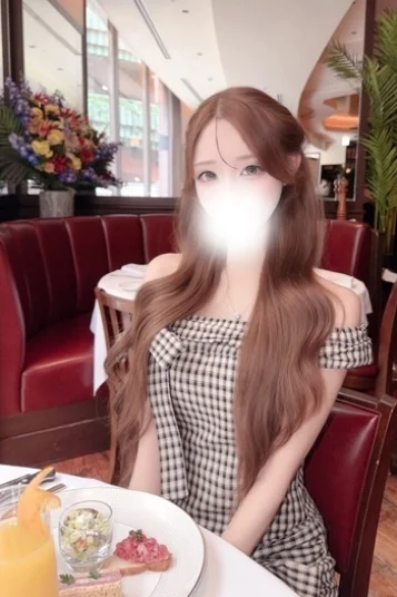 しおり