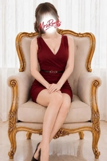 あみ
