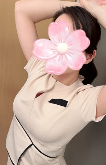 みづき