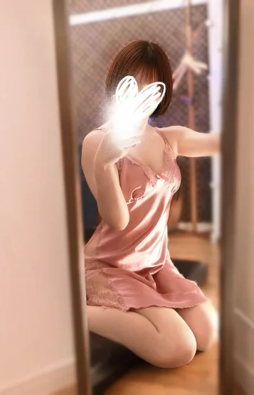 まどか