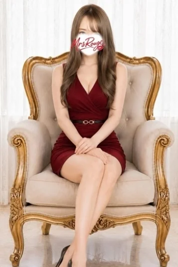 らん