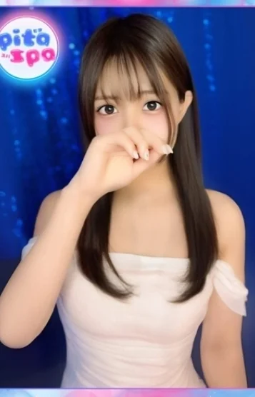 のん