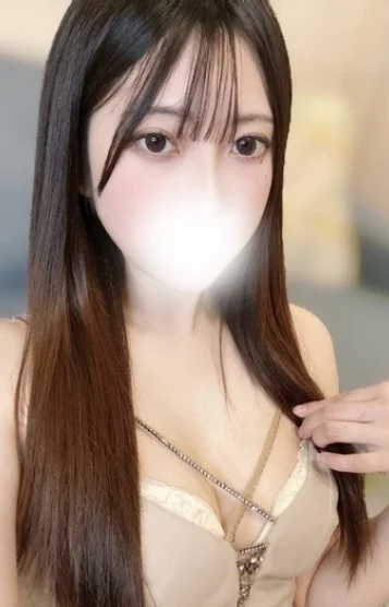 こはる