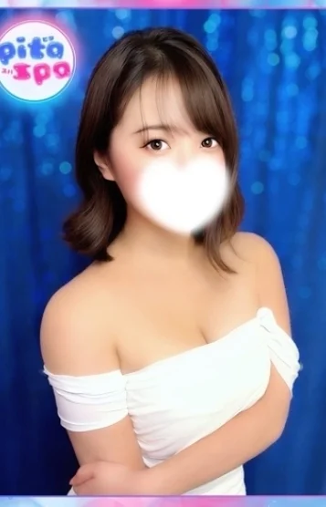 ふわり