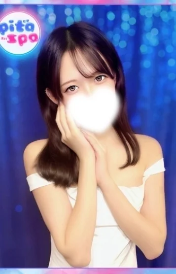 ゆいか