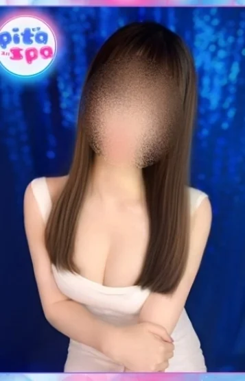 ほのか