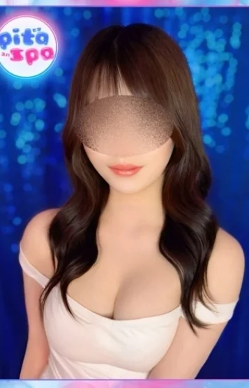 のあ