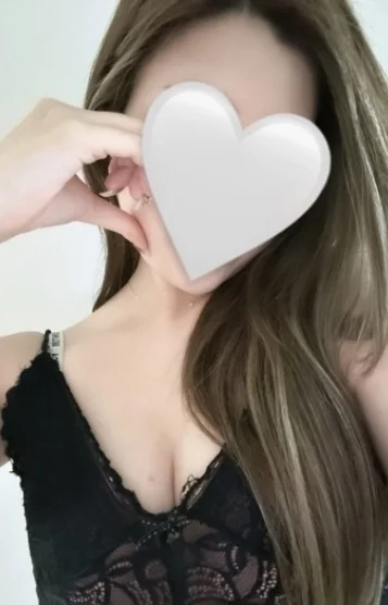 みれい