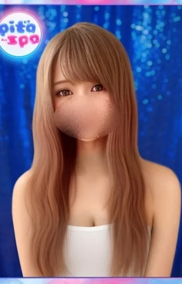 かこ