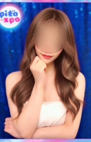 しゅな