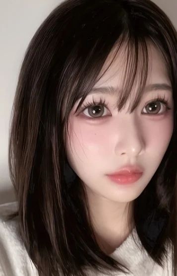 すず