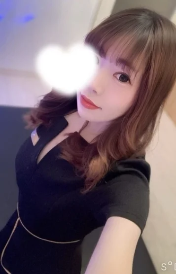 えれな