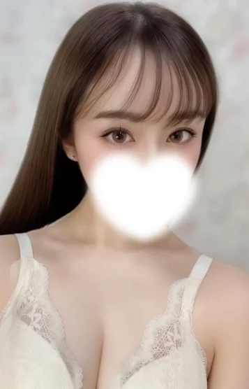 ねね