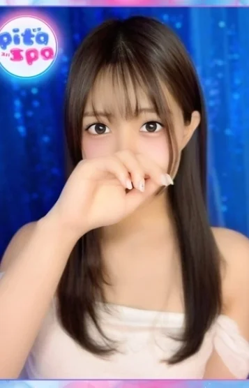 のん