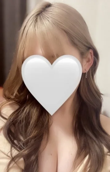 ゆき