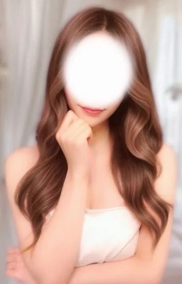 しゅな
