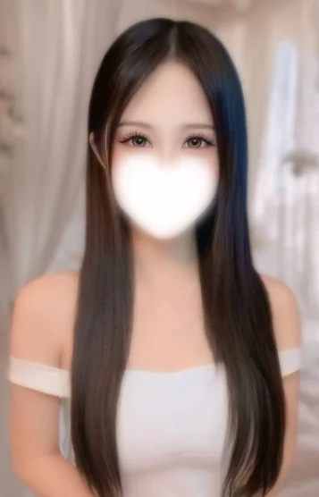 はのん