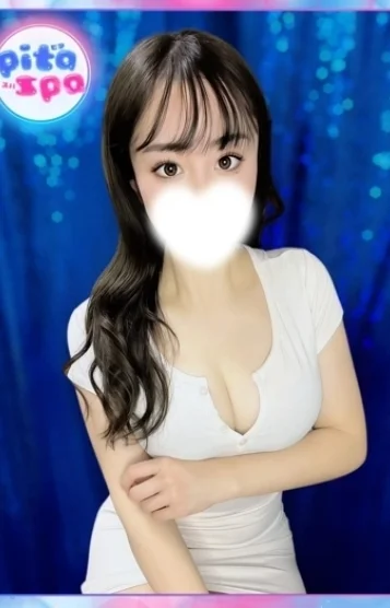 ねね