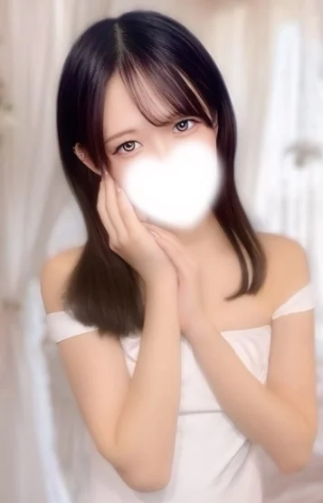 ゆいか