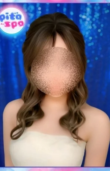 うるみ