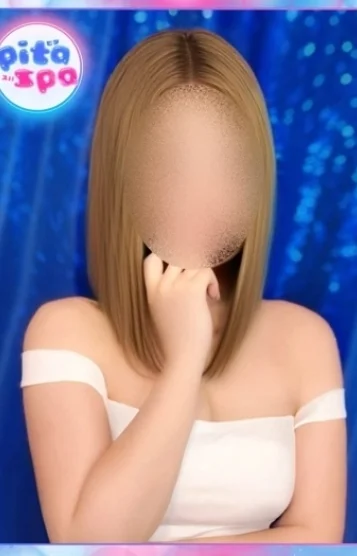 りむ