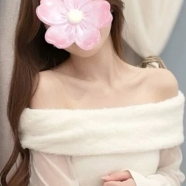 すみれ>の写真
