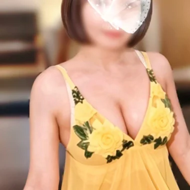 まどか>の写真