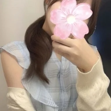 いろは>の写真