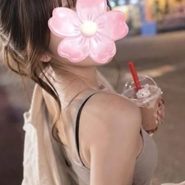 あみ>の写真