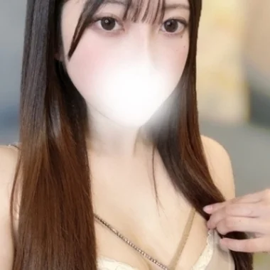 こはる>の写真