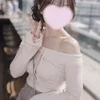 あみ