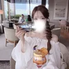 しおり