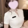 あみ