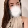 万葉(ゆるは)