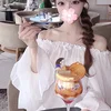 しおり