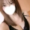 あや