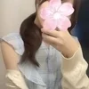 いろは